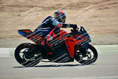 media/Dec-12-2025-2WTD (Fri) [[7c7cc9b1da]]/A Group/Session 3/